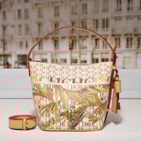 شنطة كارولينا هيريرا (CH)