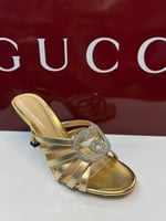 كعب قوتشي ماستر