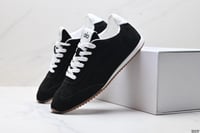 شوز alo ماستر