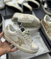 شوز جولدن جوس