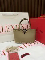 شنطه فالنتينو ماستر