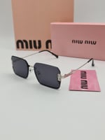 نظاره ميوميو