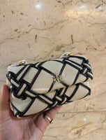 شنطه توري بورش حجمين