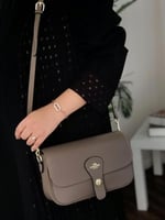 شنطة كوتش هاي كوالتي