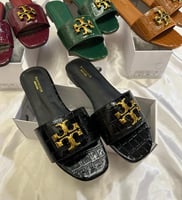 سليبر توري بورش