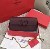 شنط فالنتينو ماستر