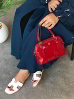 طقم توري بورش