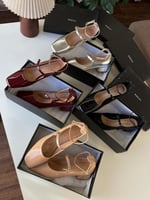 فلات ميوميو مع بوكس الماركه