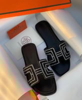 سليبر هرمز هاي كوالتي