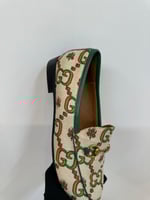 شوز كوتش ماستر