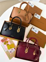 شنطه Lv الأكثر طلبا