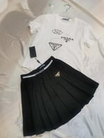 تايور برادا اطفال