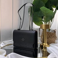 شنطه كوتش ماستر