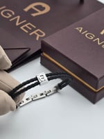 اسواره اقنر رجالي