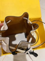 شنطه فندي ماستر