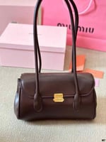 شنطه ميوميو ماستر