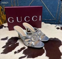 صندل قوتشي ماستر