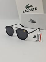 نظاره لاكست