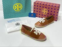 شوز توري بورش