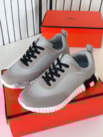 شوز هرمز نسائي