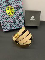 حزام توري بورش