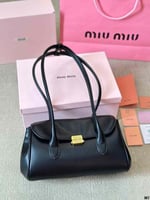 شنطه ميوميو ماستر