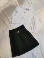 تايور ديور اطفال