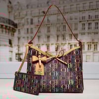 شنطة كارولينا هيريرا (CH)