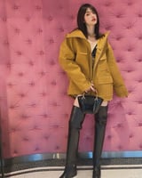 شنطه قوتشي ماستر