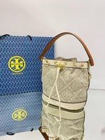 شنطه توري بورش