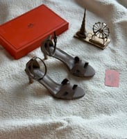 كعب هرمز يتوفر بالطلب