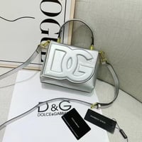 شنط دولتشي قابانا هاي كوالتي