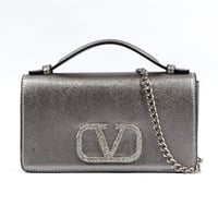 شنطه فالنتينو ماستر كوالتي