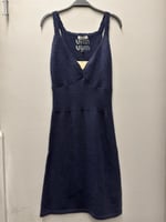 فستان ميوميو