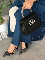 طقم فالنتينو