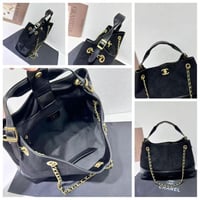 شنطه شانيل هاي كوالتي