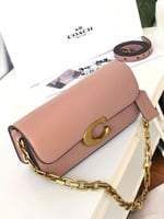 شنطه كوتش هاي كوالتي