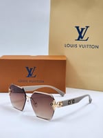 نظاره لويس فيتون
