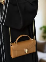 شنطه بولغاري هاي كوالتي