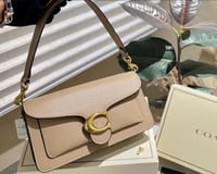 شنطه كوتش هاي كوالتي