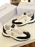 شوز سان لوران