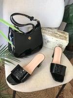 طقم توري بورش