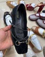 فلات قوتشي ماستر