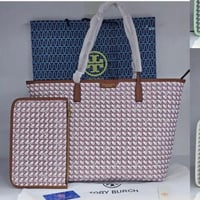 شنطه توري بورش توتي باج