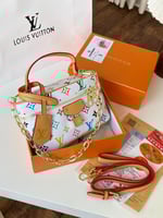 شنطه لويس فيتون