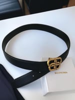 احزمه ماركه هاي كوالتي