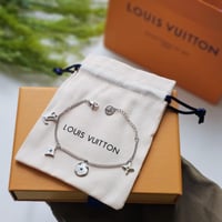 اسواره لويس فيتون