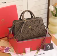 شنطه اقنر هاي كوالتي