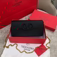 شنط فالنتينو ماستر