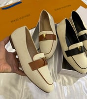 فلات لويس فيتون